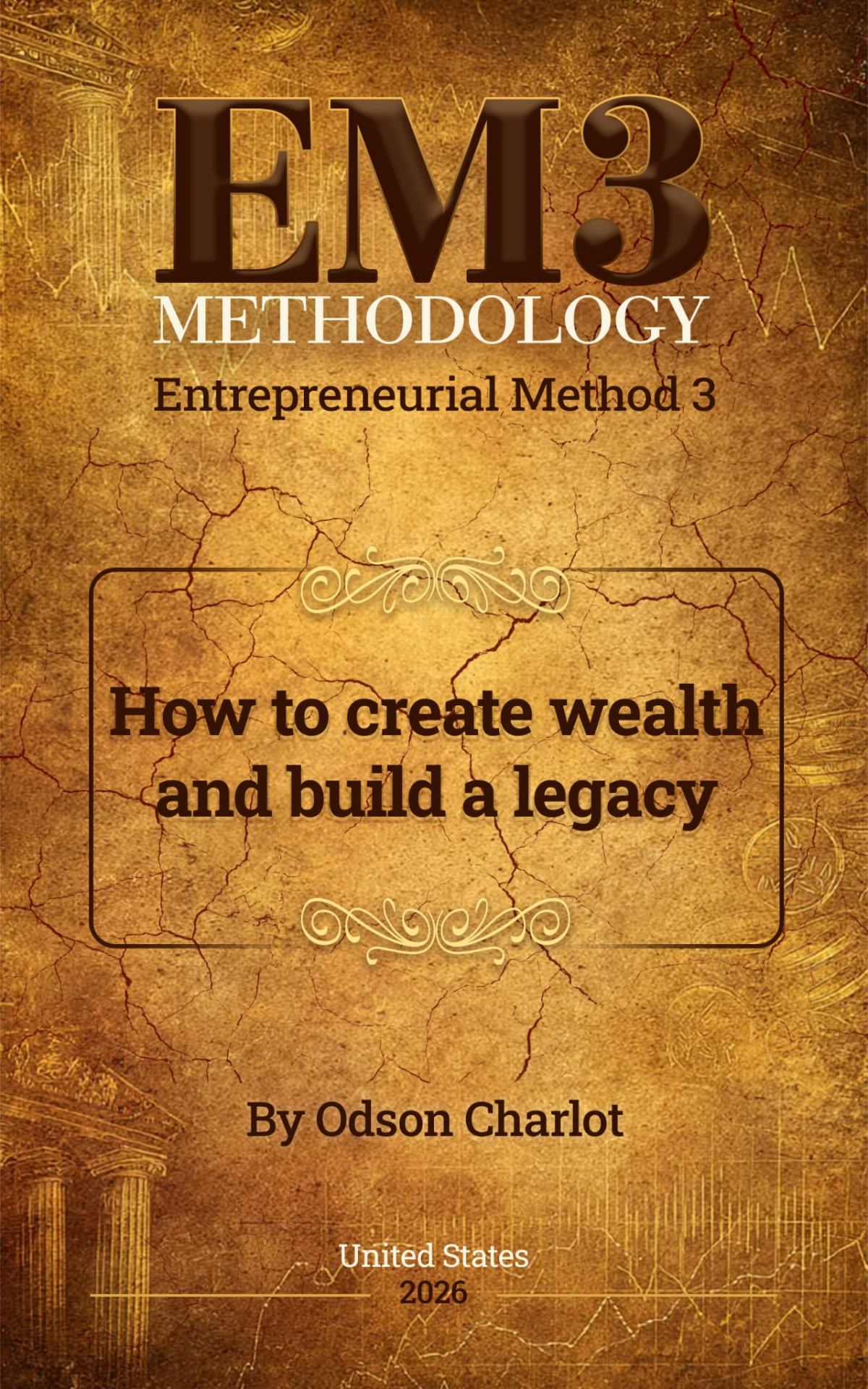 The EM3 Methodology