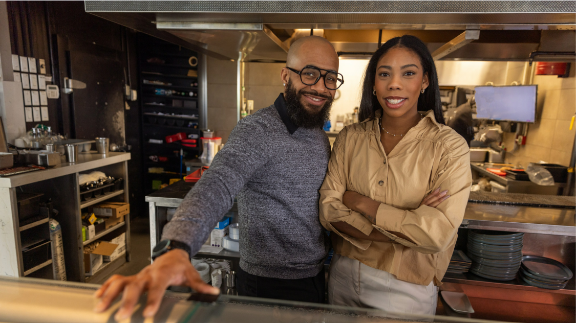 Business Owners
