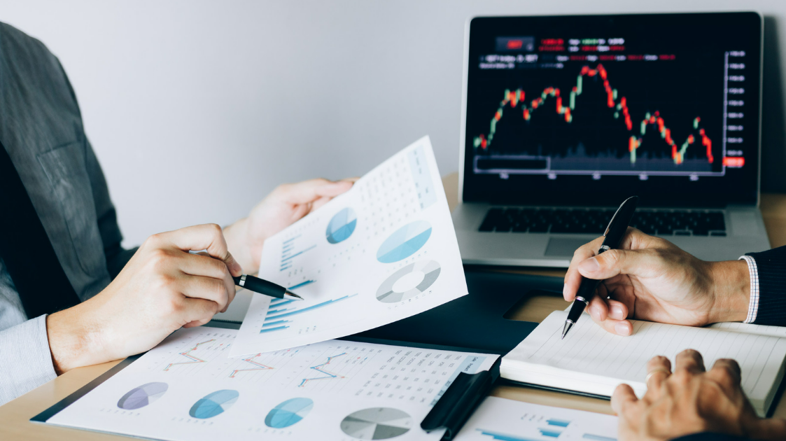 Validation and Idea Discovery
